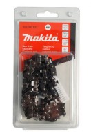 Makita 14IN 35CM Chainsaw Chain K6 £22.99